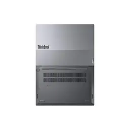 92114_laptop_lenovo_thinkbook_14_gen_8_21sg007mva_0003_layer_7.jpg 5