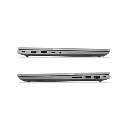92114_laptop_lenovo_thinkbook_14_gen_8_21sg007mva_0000_layer_10.jpg 8