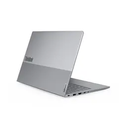 92114_laptop_lenovo_thinkbook_14_gen_8_21sg007mva_0001_layer_9.jpg 7