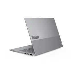 92114_laptop_lenovo_thinkbook_14_gen_8_21sg007mva_0002_layer_8.jpg 6