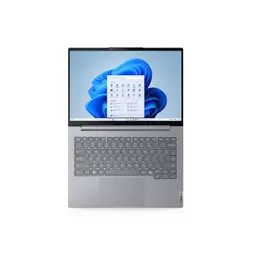 92114_laptop_lenovo_thinkbook_14_gen_8_21sg007mva_0004_layer_6.jpg 4