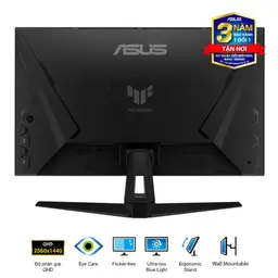 92115_man_hinh_asus_tuf_vg27aq5a_3.jpg 4
