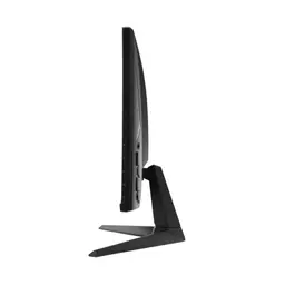 92115_man_hinh_asus_tuf_vg27aq5a_5.jpg 3