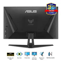 92116_man_hinh_asus_tuf_vg27aqm5a_4.jpg 4