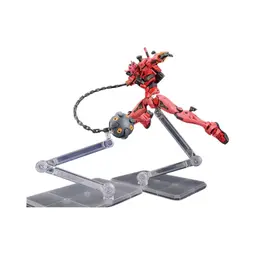 92119_mo_hinh_do_choi_bandai_hg_1_144_red_gundam__3_.jpg 3