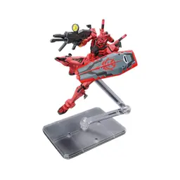92119_mo_hinh_do_choi_bandai_hg_1_144_red_gundam__4_.jpg 4
