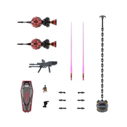 92119_mo_hinh_do_choi_bandai_hg_1_144_red_gundam__5_.jpg 5