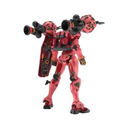 92119_mo_hinh_do_choi_bandai_hg_1_144_red_gundam__6_.jpg 6