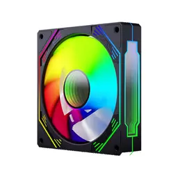 92110_fan_case_magic_ultra_snow_man_f120_reverse_black_led_vo_cuc_argb__2_.jpg 3