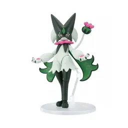 92124_mo_hinh_do_choi_bandai_pokemon_plamo_collection_56_select_series_meowscarada__1_.jpg 4