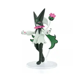 92124_mo_hinh_do_choi_bandai_pokemon_plamo_collection_56_select_series_meowscarada__2_.jpg 5