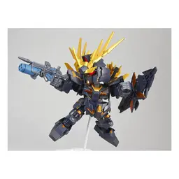 92126_mo_hinh_do_choi_bandai_sd_gundam_ex_standard_unicorn_gundam_02_banshee_norn_destroy_mode__1_.jpg 3