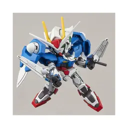 92127_mo_hinh_do_choi_bandai_sd_gundam_ex_standard_00_gundam__4_.jpg 3