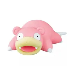 92128_mo_hinh_do_choi_bandai_pokemon_plamo_collection_quick_15_slowpoke__5_.jpg 3