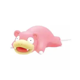 92128_mo_hinh_do_choi_bandai_pokemon_plamo_collection_quick_15_slowpoke__1_.jpg 4