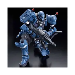 92120_mo_hinh_do_choi_bandai_hg_1_144_police_zaku__1_.jpg 5