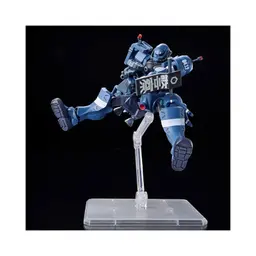 92120_mo_hinh_do_choi_bandai_hg_1_144_police_zaku__5_.jpg 3