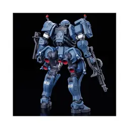 92120_mo_hinh_do_choi_bandai_hg_1_144_police_zaku__6_.jpg 4