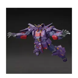 92122_mo_hinh_do_choi_bandai_hg_1_144_psycho_gundam_mk_ii__1_.jpg 3