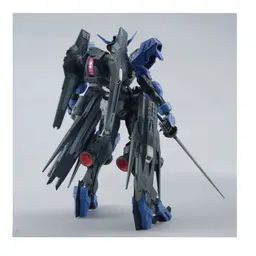 92123_mo_hinh_do_choi_bandai_mg_1_100_gundam_vidar__5_.jpg 4