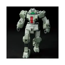 92134_mo_hinh_do_choi_bandai_hg_1_144_demi_trainer__4_.jpg 3