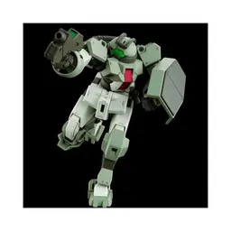 92134_mo_hinh_do_choi_bandai_hg_1_144_demi_trainer__5_.jpg 4