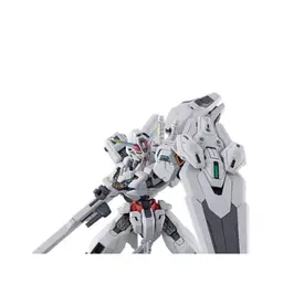 92131_mo_hinh_do_choi_bandai_hg_1_144_gundam_calibarn__4_.jpg 3