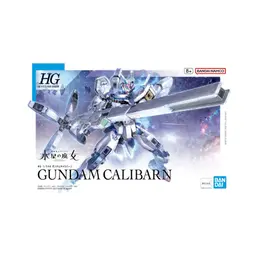 92131_mo_hinh_do_choi_bandai_hg_1_144_gundam_calibarn__1_.jpg 4
