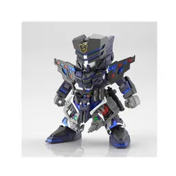 92144_mo_hinh_do_choi_bandai_sdw_heroes_verde_buster_team_member_0000_layer_6.jpg 5
