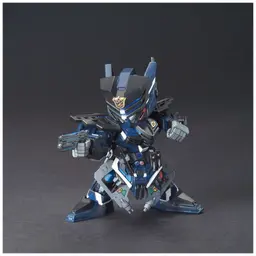 92144_mo_hinh_do_choi_bandai_sdw_heroes_verde_buster_team_member_0002_layer_4.jpg 3