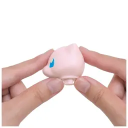 92145_mo_hinh_do_choi_bandai_pokemon_plamo_collection_quick_02_mew_0001_layer_5.jpg 4
