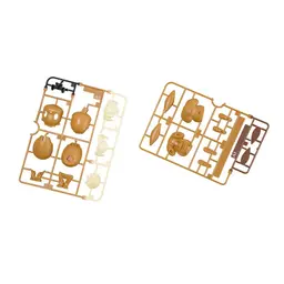 92146_mo_hinh_do_choi_bandai_pokemon_plamo_collection_quick_04_eevee_0002_layer_5.jpg 3