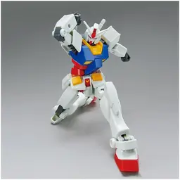 92148_mo_hinh_do_choi_bandai_entry_grade_1_144_rx_78_2_gundam_0004_layer_5.jpg 4