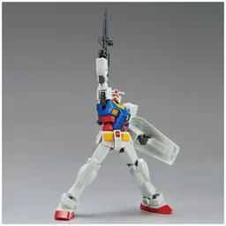 92148_mo_hinh_do_choi_bandai_entry_grade_1_144_rx_78_2_gundam_0005_layer_4.jpg 3
