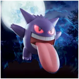 92149_mo_hinh_do_choi_bandai_pokemon_plamo_collection_45_select_series_gengar_0001_layer_9.jpg 9