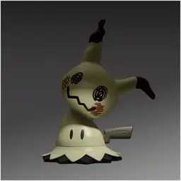 92143_mo_hinh_do_choi_bandai_pokemon_plamo_collection_quick_08_mimikyu_0000_layer_5.jpg 4