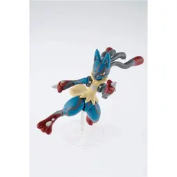 92155_mo_hinh_do_choi_bandai_pokepla_collection_35_select_series_mega_lucario_0000_layer_4.jpg 3