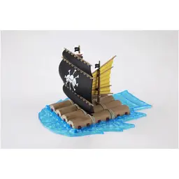92156_mo_hinh_do_choi_bandai_grand_ship_collection_marshall_d__teach_s_ship_0000_layer_5.jpg 4