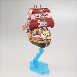 92157_mo_hinh_do_choi_bandai_one_piece_grand_ship_collection_queen_mama_chanter_0003_layer_7.jpg 6