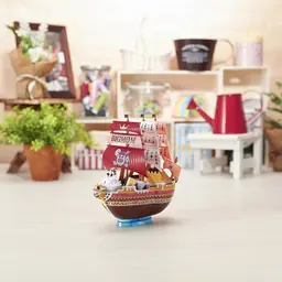 92157_mo_hinh_do_choi_bandai_one_piece_grand_ship_collection_queen_mama_chanter_0000_layer_10.jpg 9