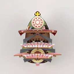 92157_mo_hinh_do_choi_bandai_one_piece_grand_ship_collection_queen_mama_chanter_0001_layer_9.jpg 8