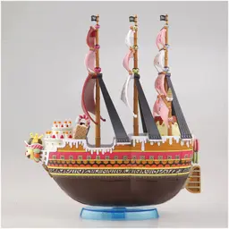 92157_mo_hinh_do_choi_bandai_one_piece_grand_ship_collection_queen_mama_chanter_0005_layer_5.jpg 4