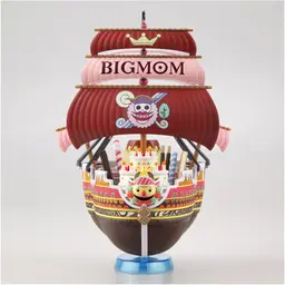 92157_mo_hinh_do_choi_bandai_one_piece_grand_ship_collection_queen_mama_chanter_0006_layer_4.jpg 3