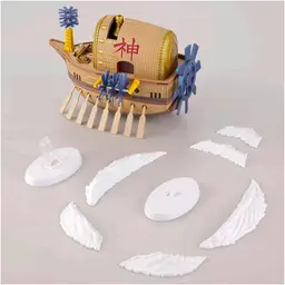 92158_mo_hinh_do_choi_bandai_one_piece_grand_ship_collection_ark_maxim_0003_layer_7.jpg 6