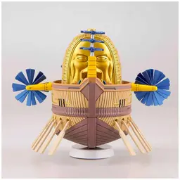 92158_mo_hinh_do_choi_bandai_one_piece_grand_ship_collection_ark_maxim_0001_layer_9.jpg 8