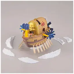 92158_mo_hinh_do_choi_bandai_one_piece_grand_ship_collection_ark_maxim_0002_layer_8.jpg 7
