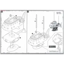 92159_mo_hinh_do_choi_bandai_grand_ship_collection_trafalgar_law_s_submarine_0002_layer_10.jpg 9