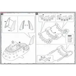 92159_mo_hinh_do_choi_bandai_grand_ship_collection_trafalgar_law_s_submarine_0004_layer_8.jpg 7
