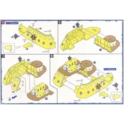 92159_mo_hinh_do_choi_bandai_grand_ship_collection_trafalgar_law_s_submarine_0005_layer_7.jpg 6