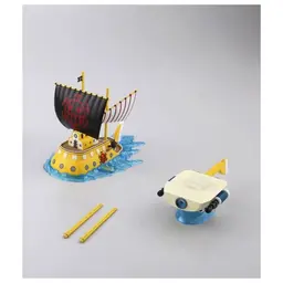 92159_mo_hinh_do_choi_bandai_grand_ship_collection_trafalgar_law_s_submarine_0008_layer_4.jpg 3